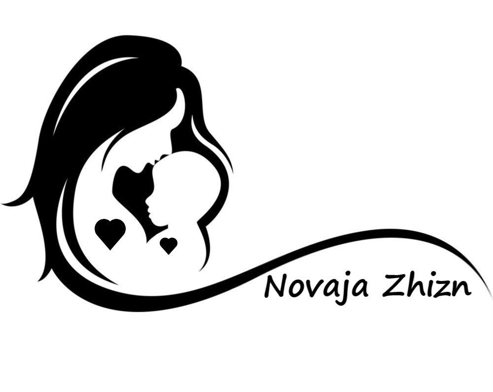 novaja zhizn