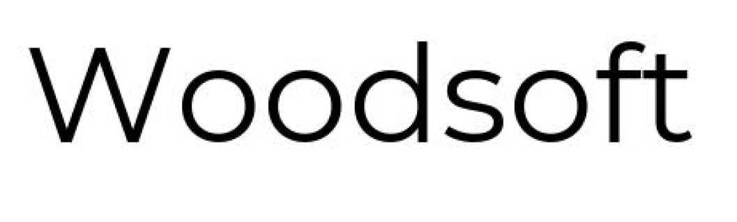 woodsoft