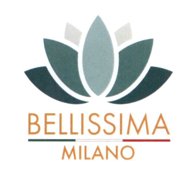 bellissima milano