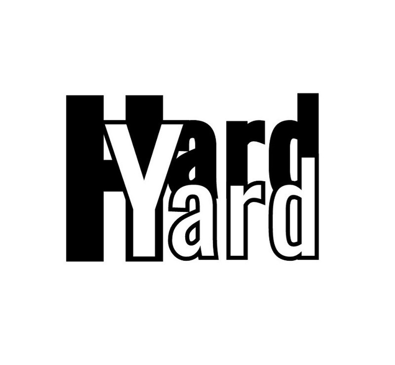 hard yard