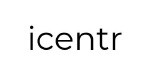 icentr