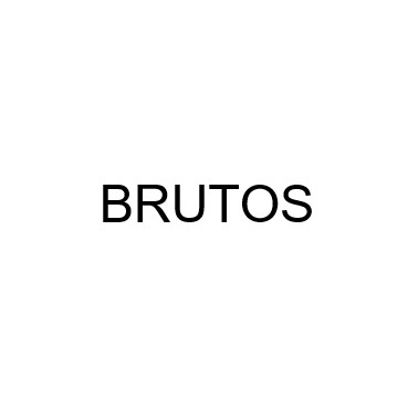 brutos