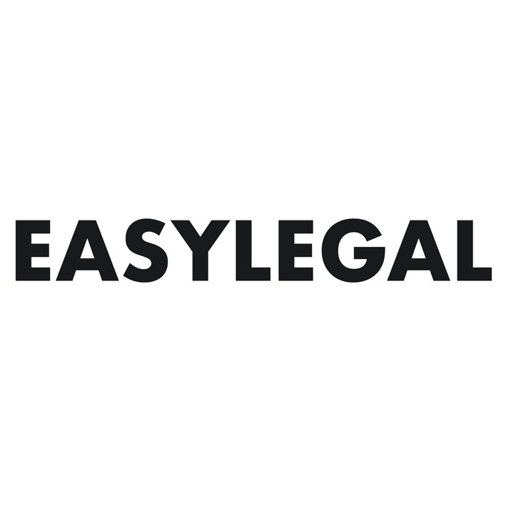 easylegal