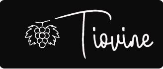 tiovine