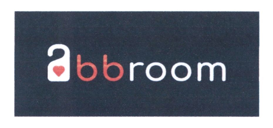 abb room