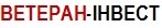 betepah-ihbect