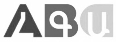 abc