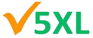 v5xl