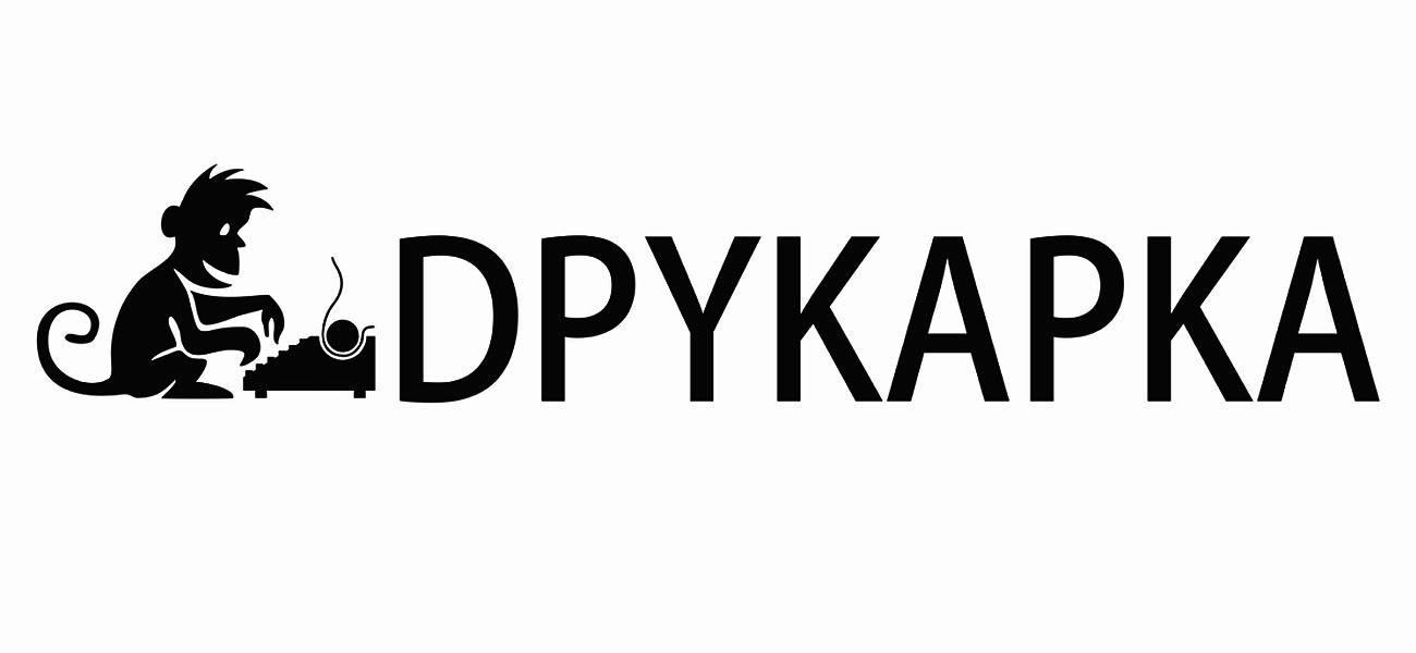 dpykapka