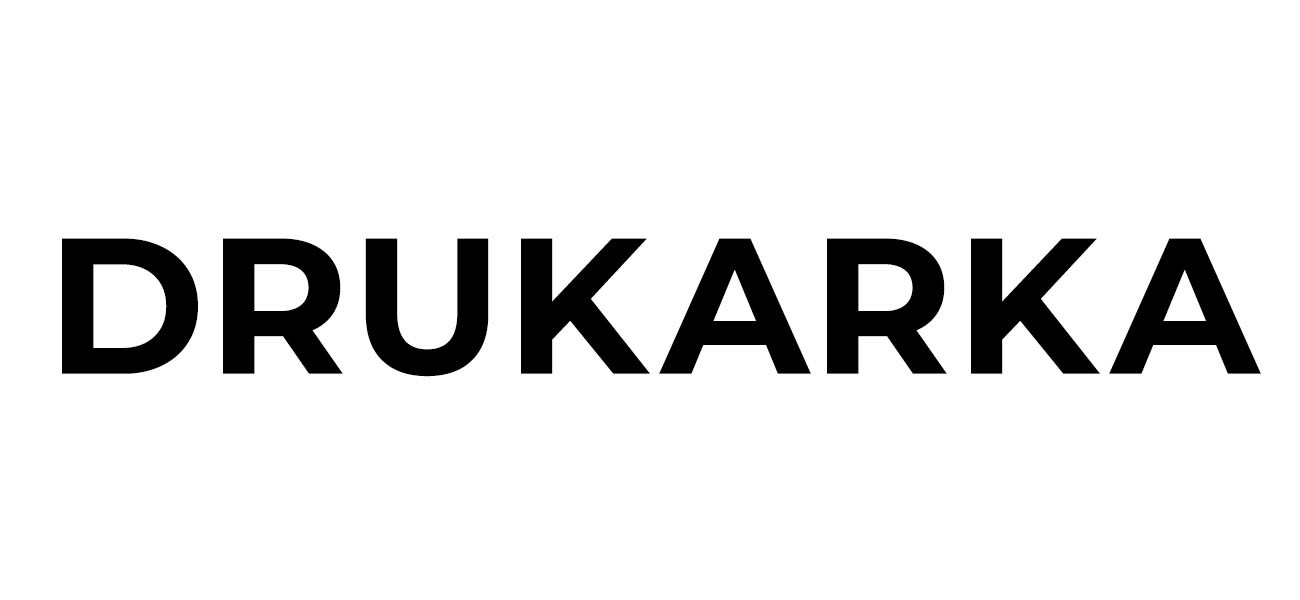 drukarka