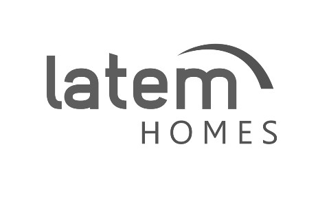 latem homes