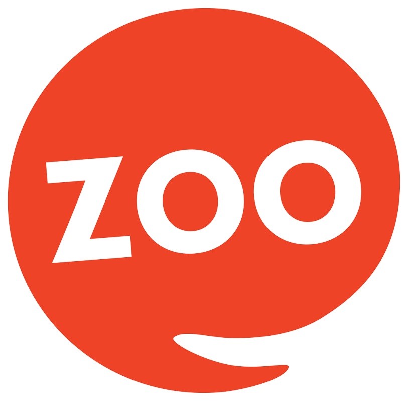 e-zoo