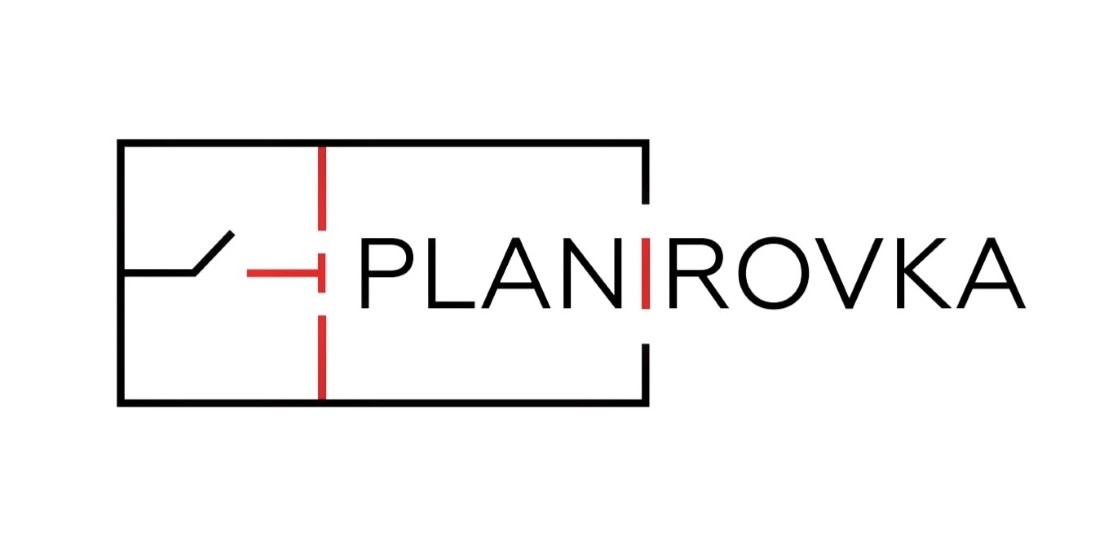 planirovka