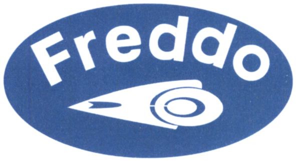 freddo