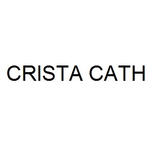 crista cath