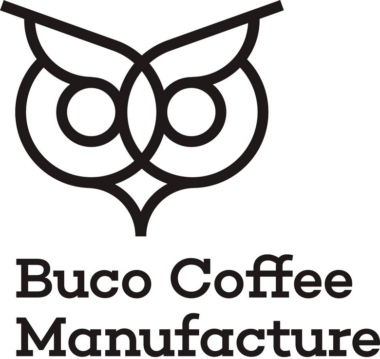 buco coffee manufacture