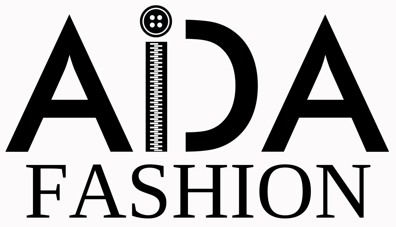 aida fashion