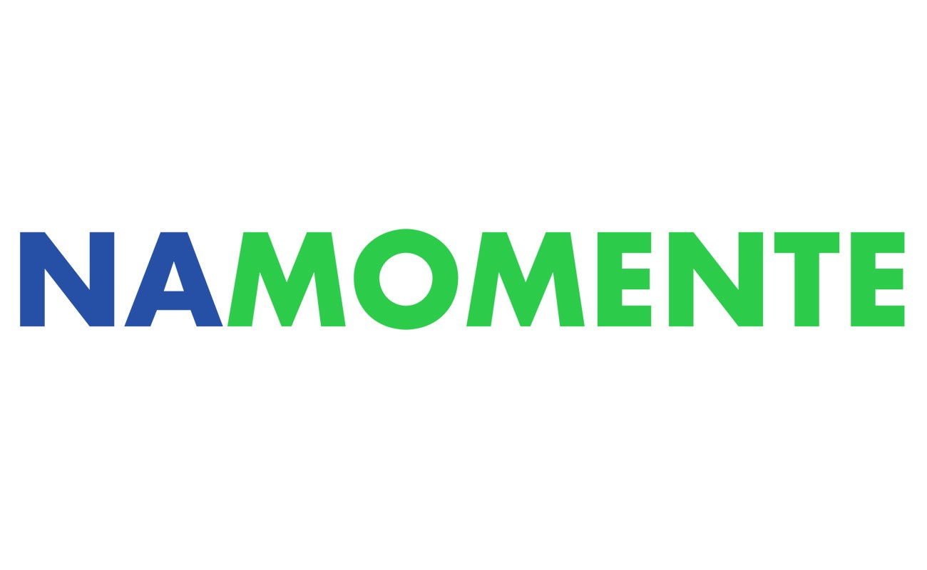 na momente