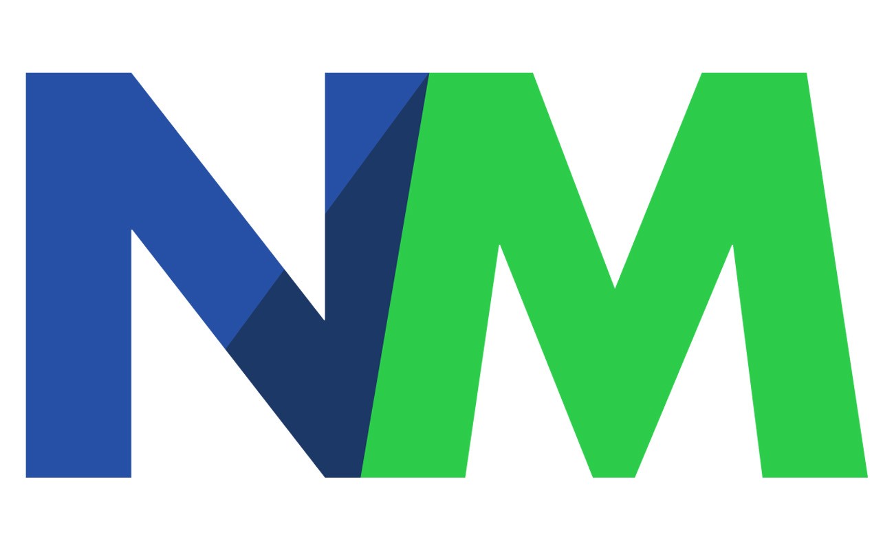 nm