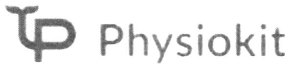 physiokit