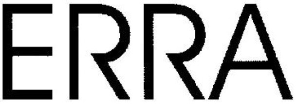 erra