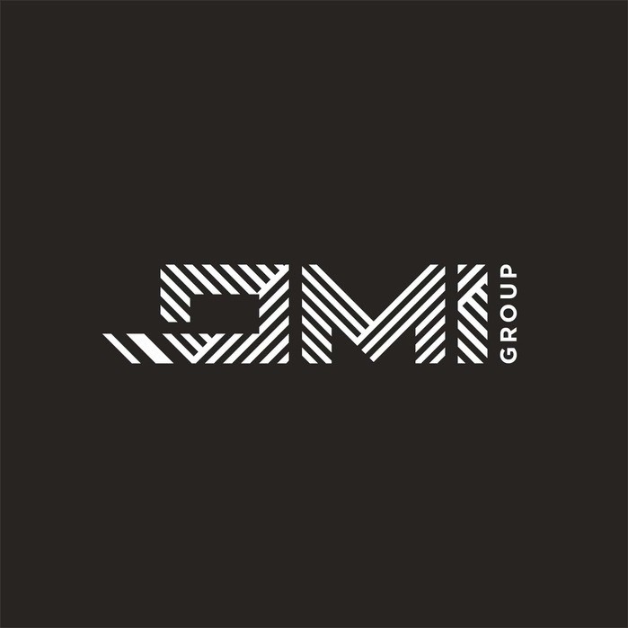 omi group