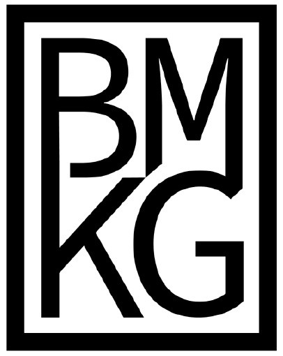 bm kg