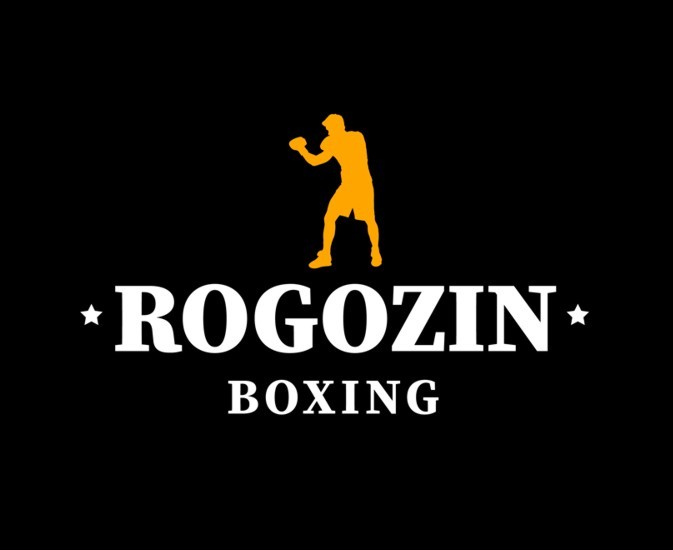 rogozin boxing