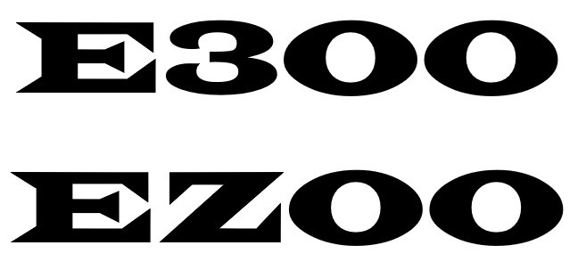 ezoo