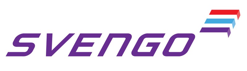 svengo