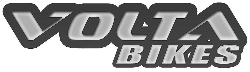 volta bikes
