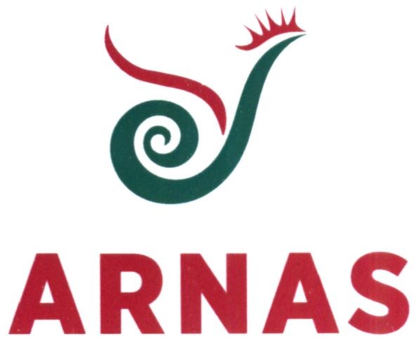 arnas