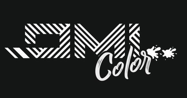 omi color