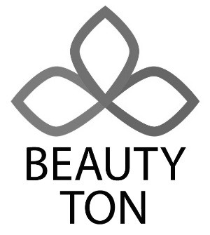 beauty ton