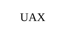 uax