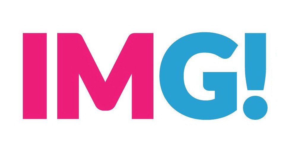 img!