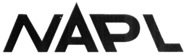 napl