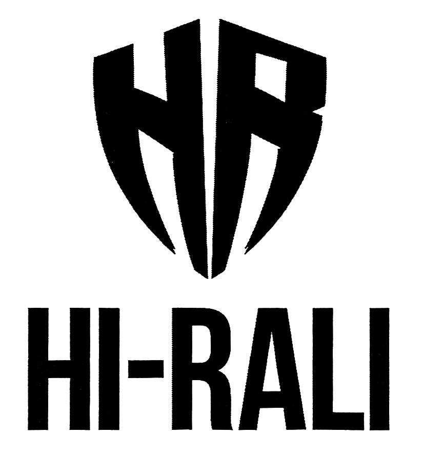 hi-rali