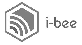 i-bee