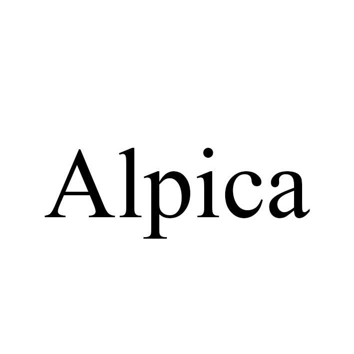 alpica