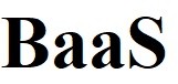 baas