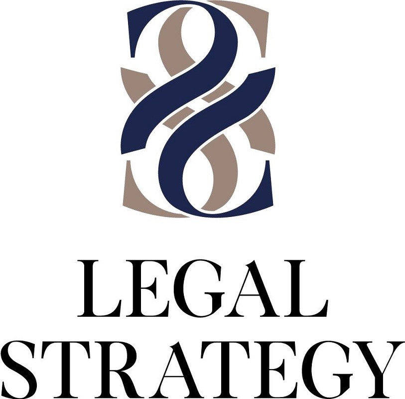 legal strategy