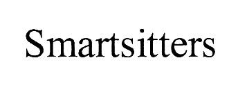 smartsitters