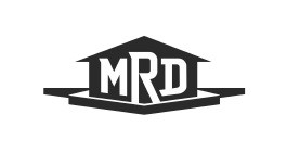 mrd