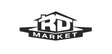 rd market