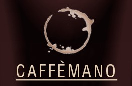 caffemano