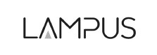 lampus