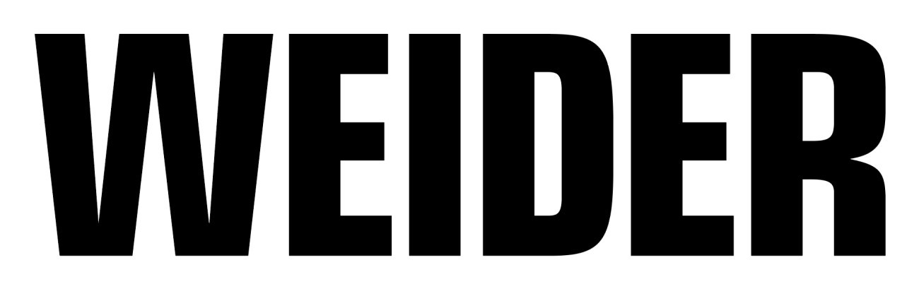 weider