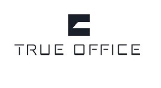 true office