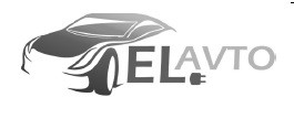 el avto